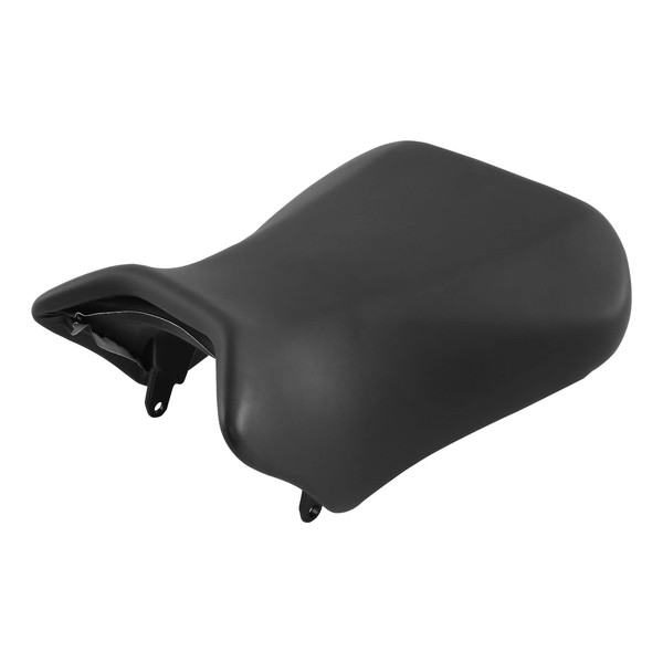 TCMT Front Driver Seat Fit For Fit For Suzuki SV1000S
