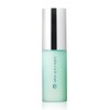 [NEW] Kyusai Cola Rich Soa Derma Base Serum Night (Night