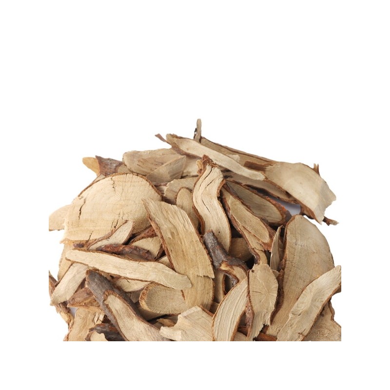 Donguihanjae domestic briar root 600g / 동의한재 국산 찔레뿌리 600g