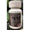 RAPID CELL THERAPY HEPACOL (15 Capsules/Bottle) for Enhancing Healthy Liver