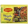 Maggi Masala A Magic 6Gm (Pack Of 40)