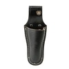 SK11 Genuine Cow Leather Mini Clipper Difference BL-8KR