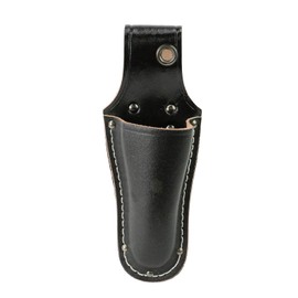 SK11 Genuine Cow Leather Mini Clipper Difference BL-8KR