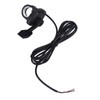 Accelerator Thumb Finger Trigger Throttle for Electric Bike Scooter E