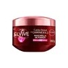 Mascarilla Caida Resist Aminexil L'Oreal Paris Elvive 300ml