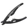 RC Shock Pliers Ball End Remover Multifunctional Tool Set, RC