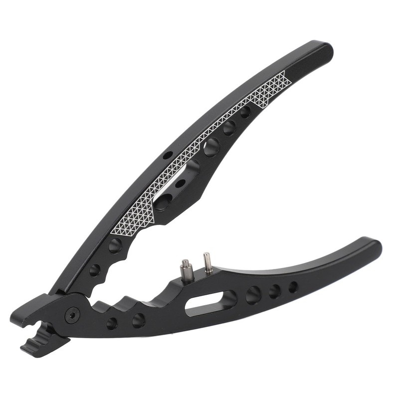 RC Shock Pliers Ball End Remover Multifunctional Tool Set, RC