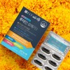Omega 3 Lutein Beta Carotene Chong Kun Dang Lutein /