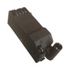 Ideal Heating Spark Generator Ignitor Boiler Unit Clip On Style
