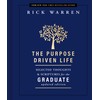 The Purpose Driven Life Selected Thoughts and Scriptures for the