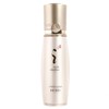 Skin Energy Vitality Boosting Fermented Herbal Women's Essence 50ml