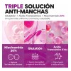 Serum Antimanchas Niacinamida 20% Todo Tipo De Piel 40ml