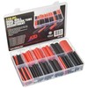 ATD Tools ATD-394 115 Pc. Dual Wall Heat Shrink Tube