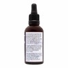 Barefoot Skincare Co Vitamin Sea Serum, 50ml