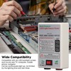 LED TV Backlight Tester High Low Current Gear Soft Start