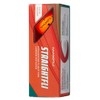 MAXFLI 2023 (Max-Fli) Golf Balls Straightfli Golf Balls Straight Fly