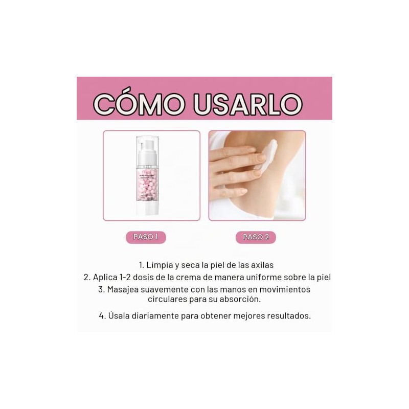 piezas de crema iluminadora potenciadora de glutamato, crema iluminadora para