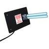 REKO Lighting R1000 Air Purifier Whole House Uv uvc Light