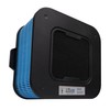 Filter-Monster replacement H13 filter compatible with Mila Air Purifier