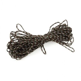 Sturdy and versatile 31M Camping rope (mix)