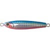 Jackson GALLOP Assist FALL EDITION Jig, Metal Jig, Fishing Lure