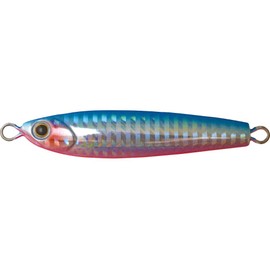 Jackson GALLOP Assist FALL EDITION Jig, Metal Jig, Fishing Lure