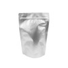 PackFreshUSA: 7.5 Mil Wide Gusset Mylar Seal-Top Stand Up Pouch