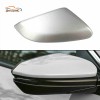For Honda Civic 2016-2020 Silver Right Passenger Side Mirror Cap