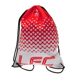 Liverpool FC 2402 Waterproof Rucksack Unisex Adult, Colour