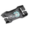 Buckle Connection Signal Light Waterproof Military Hunting Survival Safety Strobe