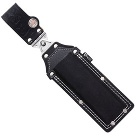 Besttool WGK-N W Swing Chisel Insert, 1.0 inch (4 minute)