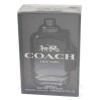 Coach New York For Men By Coach 6.7oz/200ml Edt Spray