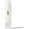 Pai Skincare | LOVE & HAIGHT Intensive Hydration Boost Moisturiser.