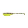 Bobby Garland® 2.25" Baby Shad Swim'R-Pink Lemonade