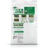 Scotts Scotts Turf Builder THICK'R LAWN Grass Seed, Fertilizer, and
