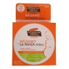 Pack Aceite Crema Bálsamo Prevenir Estrías En Embarazo Envio