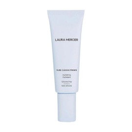 Laura Mercier New Laura Mercier Pure Canvas Primer Hydrating Silicone-Free 1.7oz