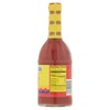 Louisiana Sauce Hot, 12 oz