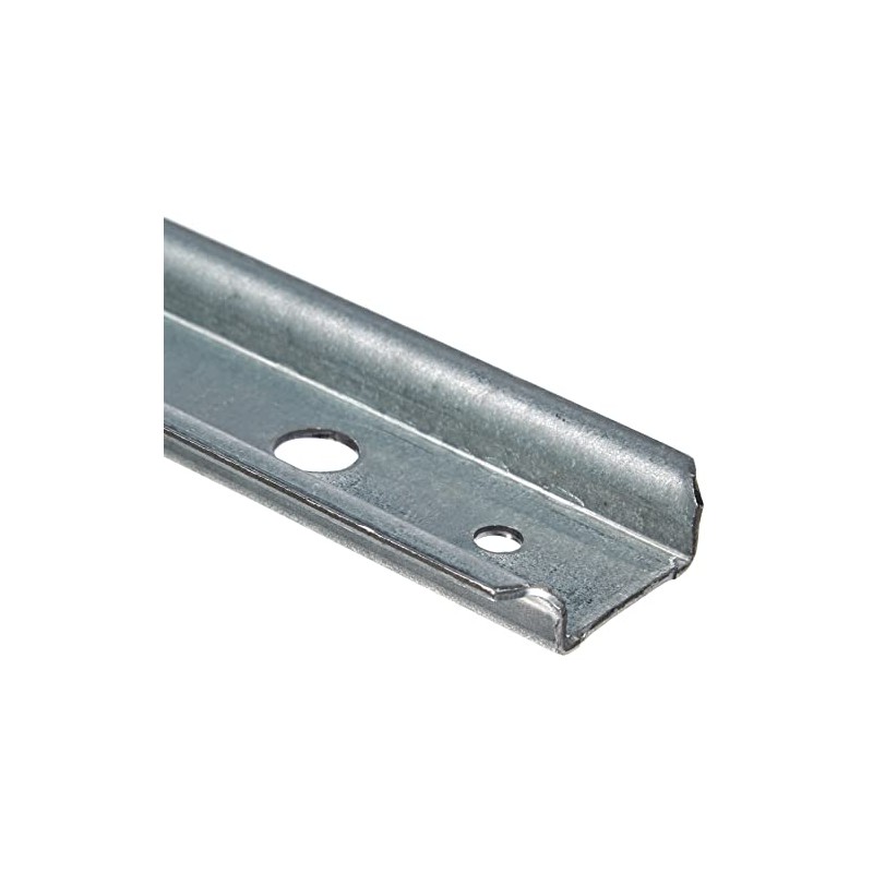Sanitop-Wingenroth 27506 4 Window Sill Holder for Multi-Row Panel Radiators