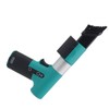 Turbo Jet Fan 120000 RPM Powerful Handheld Portable Mini Air