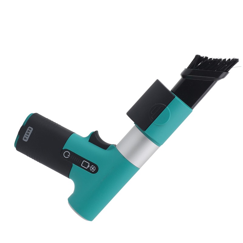 Turbo Jet Fan 120000 RPM Powerful Handheld Portable Mini Air