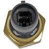 Dorman 904-7522 Exhaust Backpressure Sensor Compatible with Select Ford/IC Corporation/International