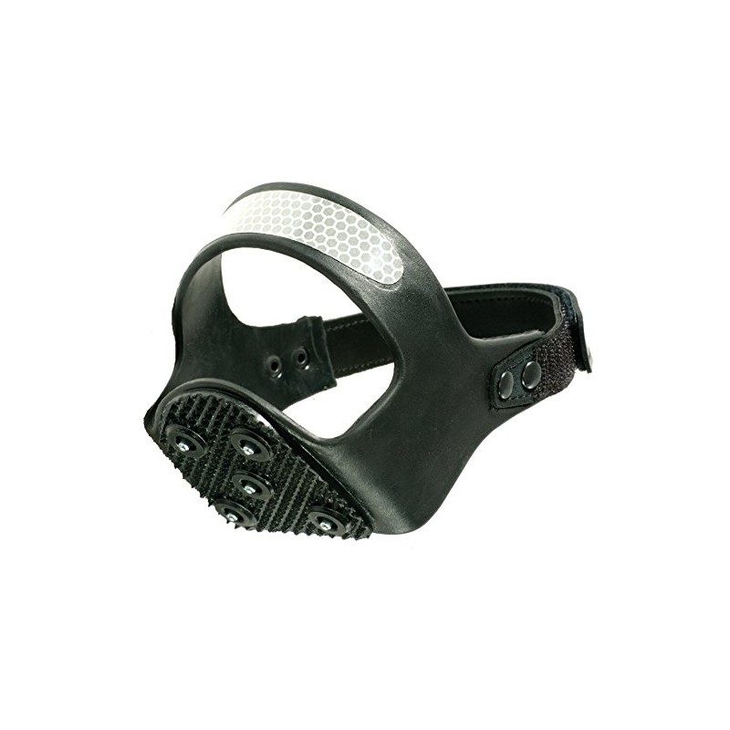 Ejendals 8017-S Size S"Jalas 8017 Devisys Anti Spil" Anti-slip Protection