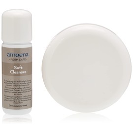 Amoena Women's Nipples Set Almond, Small