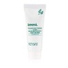 Desodorante natural para ella