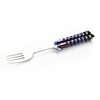 Butterfly Fork And Spoon Set For Hunting, Camping and Hiking