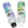 Epoxy Resin Glue Transparent UV Resistant Safe Low Odor DIY