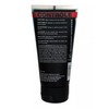 Style Sexy Hair Hard Up Holding Gel 5.1 oz (9