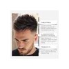 Polvo De Peinado Mate Para Hombres, Textura De Volumen Insta
