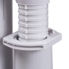 Geberit Impuls 250 Twico 1 Dual Flush Valve Toilet Cistern